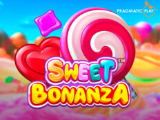 Big bonus slots free las vegas casino slot game. Bilfen yayınları 1. sınıf matematik.6